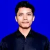 Neo Kurniawan