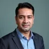 Mohammad Sibtain