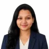 Shanthipriya gorantla