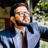 Naveen Sharma
