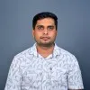 Mayur Patil