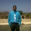 Nishan Chetty