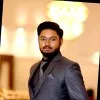 Sharjeel Mushtaque