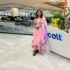 Sapna Yadav