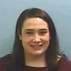 Allison Mills
