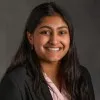 Loveleen Kaur