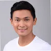 Eris Jan Godoy
