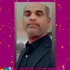 Ranjeet Kumar