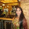 Mandeep Sachdeva
