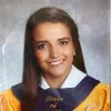 Cynthia Huhn