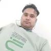 sachin soni