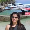 Jayashree Israni Lalwani