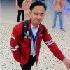 Fakhruddin Abdul Aziz Rofif