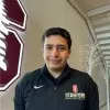 Johnny Quintana Miguel