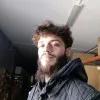 Jacob Pintacura