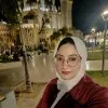 Sabah Khaled