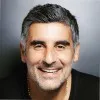 Joseph Bahou