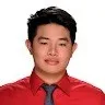 Evin Bautista