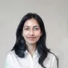 Amrutha Ks