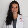 Gabriella Pelletteri