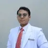 Muhammad Bintang Abdi Al Hakim