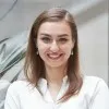 Tanya Boyko