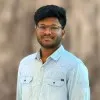 Gokulprasanth