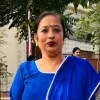 gurminder kaur