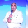 Sanjeev Prakash Arora