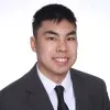 Tyler Wang