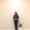 Suksesi Fajar Romadhon