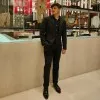 Aryaman Kakati