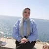 Hadeer Ramzy