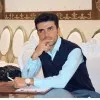 Hossein Ghanbare