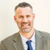 Kenneth Israel