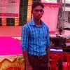 Sohel Rana