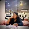 Divya sree Nemmikanti