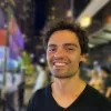 Samuel Santos