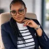 Lerato Kgwadi