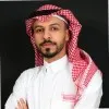 Khaled AL