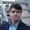 Andrey Maleyonok