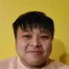 Jonathan Wan