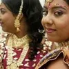 Tarusha Rampersad