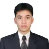 Wuttichai Chuket