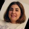 Shima Mehregan
