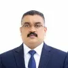 Ratnam Kumar Balasegaran