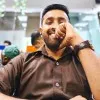 ARVIND KUMAR