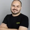 Marcus Caixeta