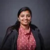Ann Mary Swaroop