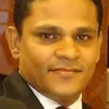 Kapila Gunatilleke